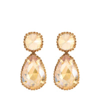 Load image into Gallery viewer, ‘Quincy’ Earrings