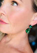 Load image into Gallery viewer, ‘Kate’ Earrings