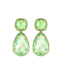 Load image into Gallery viewer, ‘Quincy’ Earrings