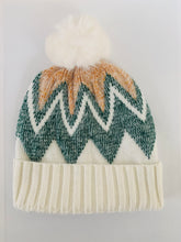 Load image into Gallery viewer, ‘Aspen’ Beanies