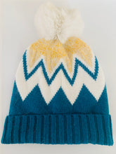 Load image into Gallery viewer, ‘Aspen’ Beanies