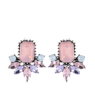 Load image into Gallery viewer, ‘Emme&#39; Earrings