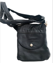 Load image into Gallery viewer, ‘Bailey’ Sling / Crossbody Bag