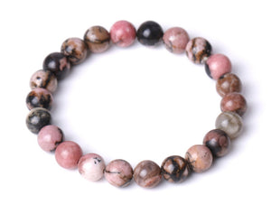 Natural Stone Bracelets