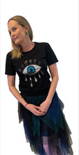 Load image into Gallery viewer, ‘Sullivan’ Tulle Skirt