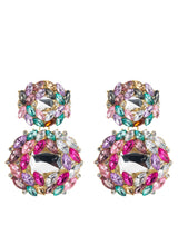 Load image into Gallery viewer, &#39;Bea’ Earrings