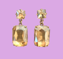 Load image into Gallery viewer, ‘Maeve’ Earrings