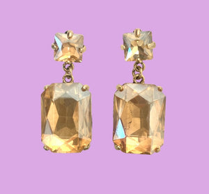 ‘Maeve’ Earrings