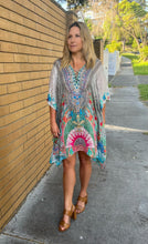 Load image into Gallery viewer, ‘Marley’ Kaftans
