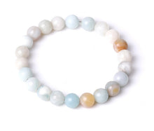 Load image into Gallery viewer, Natural Stone Bracelets