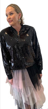 Load image into Gallery viewer, ‘Sullivan’ Tulle Skirt